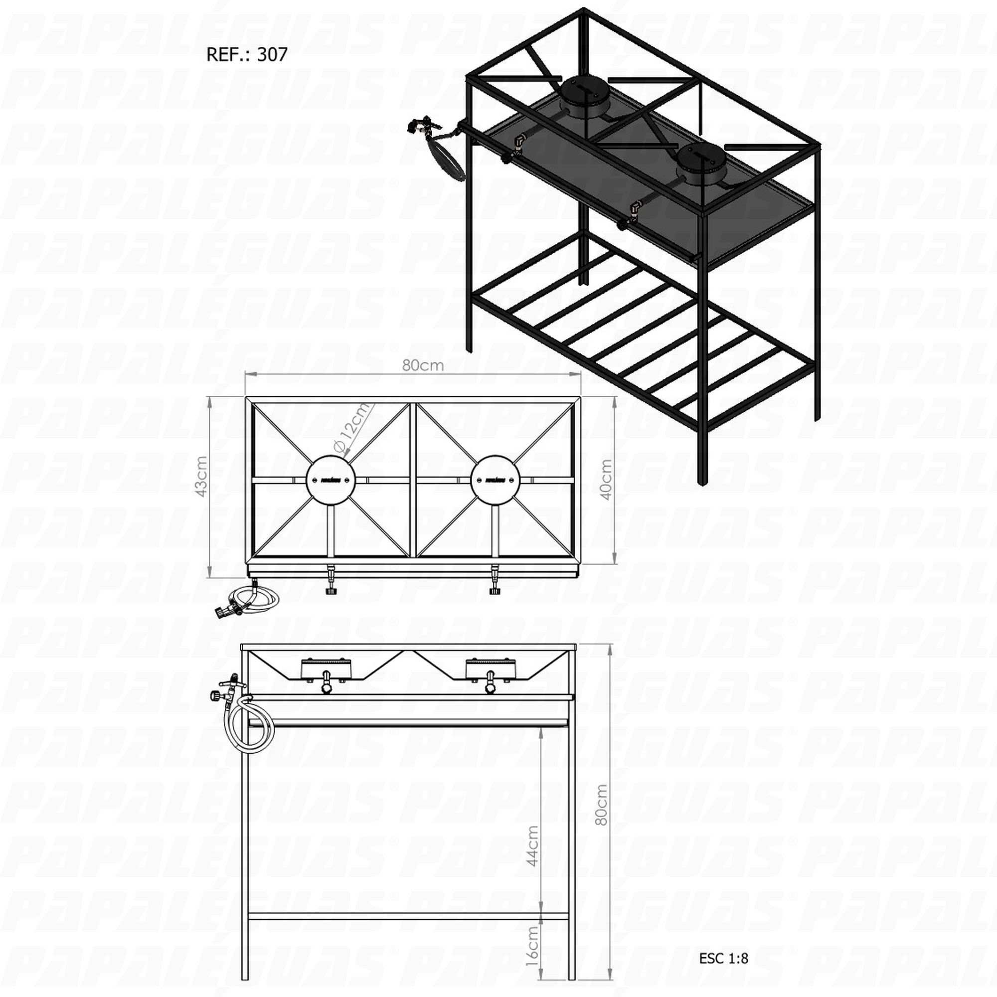 307 Desenho Técnico_1Resultado