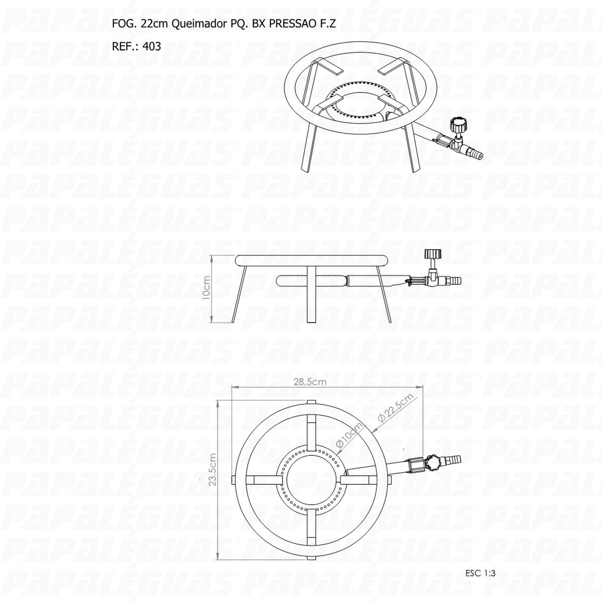 403 Desenho Técnico_1Resultado